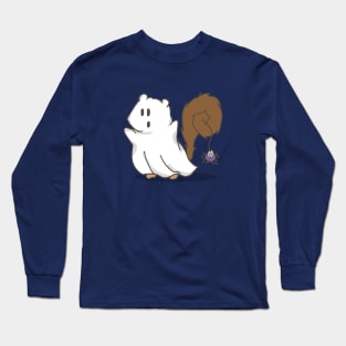 Ciapo BOO Long Sleeve T-Shirt